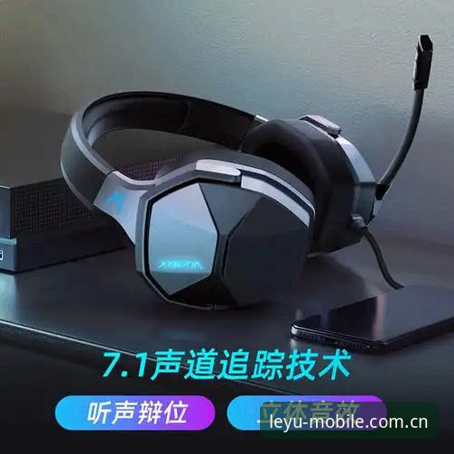 乐鱼体育平台安全使用指南：新用户必看完整教程