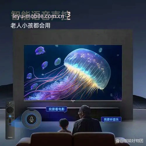 乐鱼体育平台使用指南：7个核心步骤助你畅享专业赛事服务