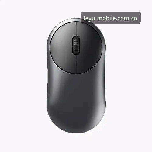 乐鱼体育安全吗下载不了怎么办 完整使用教程