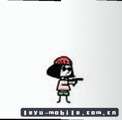 王总