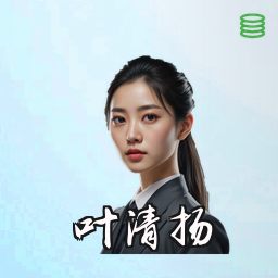 叶清扬