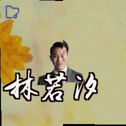 林若汐